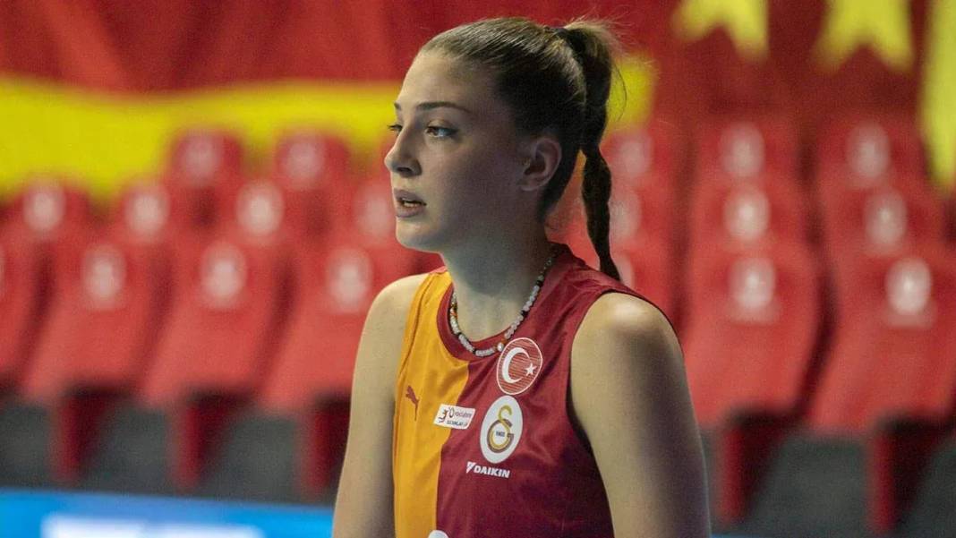 İlkin Aydın veda mı ediyor? Hani babalar sözünü tutardı? 5